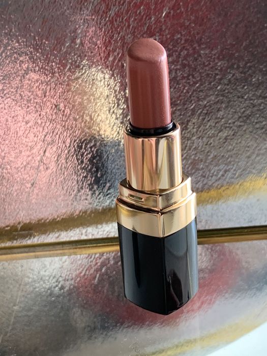 Bobbi Brown szminka Rose 5