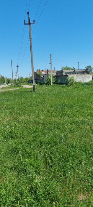Продається компанія, зареєстрована у 1994 році