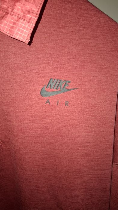 Bluza sportowa dri fit nike S