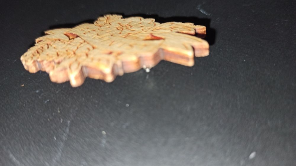 Брошь украшение винтаж ретро handmade