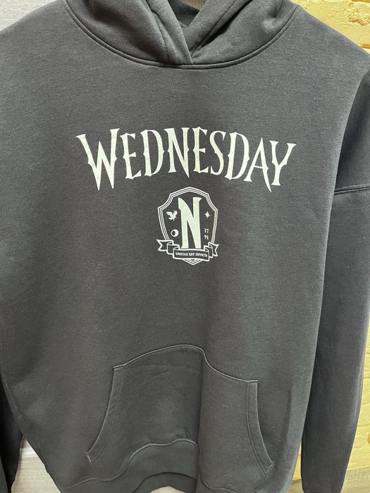 Худі толстовка на утепленні 14р+ Xs-S