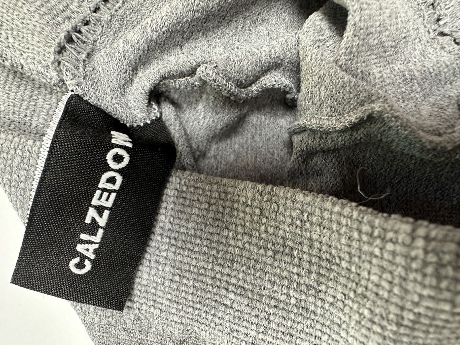 Колготки calzedonia disney на дівчинку колготи