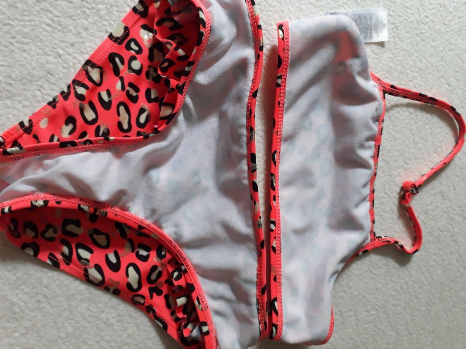 Купальник для дівчинки Primark