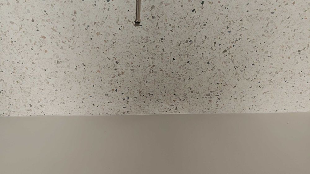 Porcelanosa Treviso Blanco 120x120 [mat]