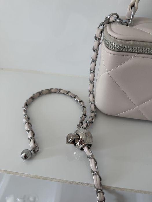 Сумочка Tory Burch