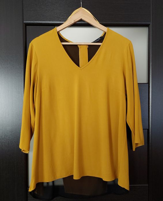 LOVE MY BODY ТУНИКА оригинальная блуза лонгслив тишот t-shi