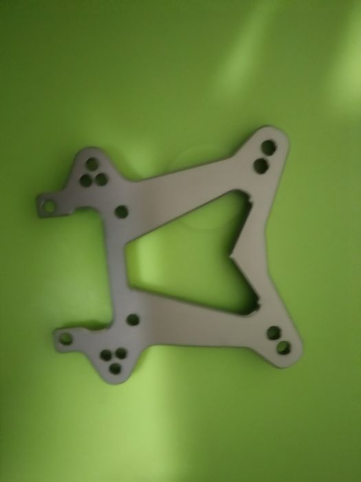 Rc Losi 3.0 ( xray Mugen sworkz serpent Kyosho Futaba Spektrum hpi