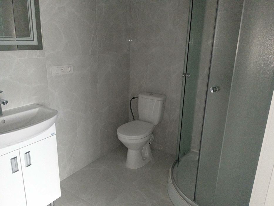 Продаж 1 кімнатной квартири   У Василькові від забудовника