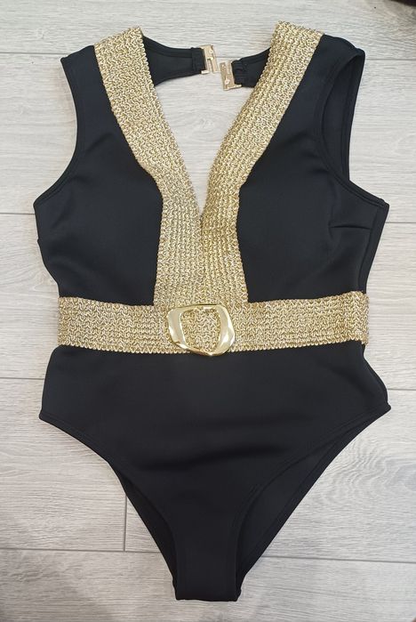 Купальник River Island