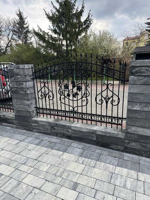 25 m przesla na sprzedaz