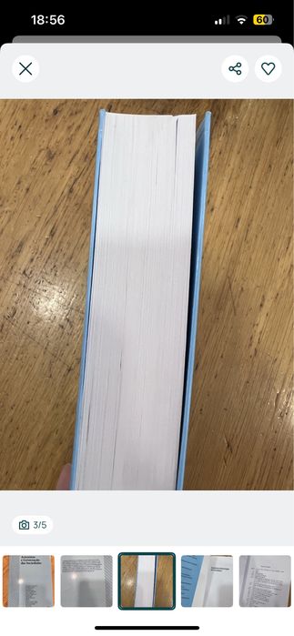 Livro Acionistas e Governação das Sociedades - NOVO
