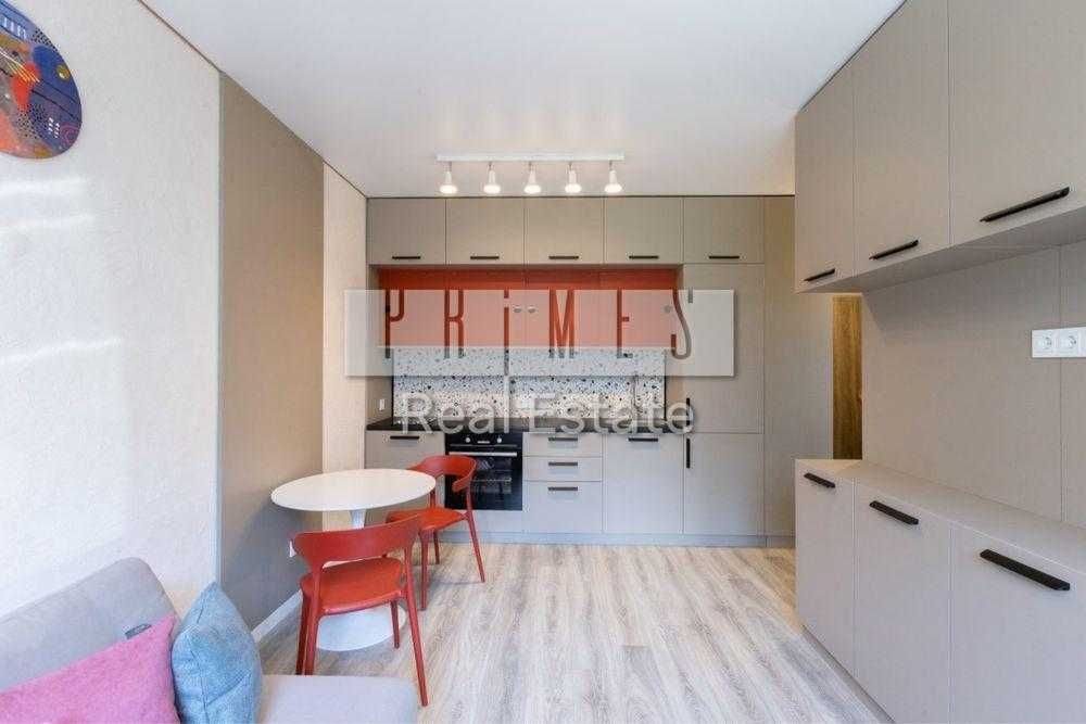 Продаж 1к квартири, ЖК "Республіка" , Кільцева дорога, Теремки: 100 000 ...