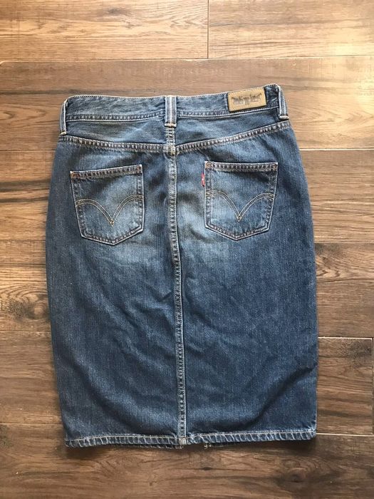 На подарунок  Levi’s