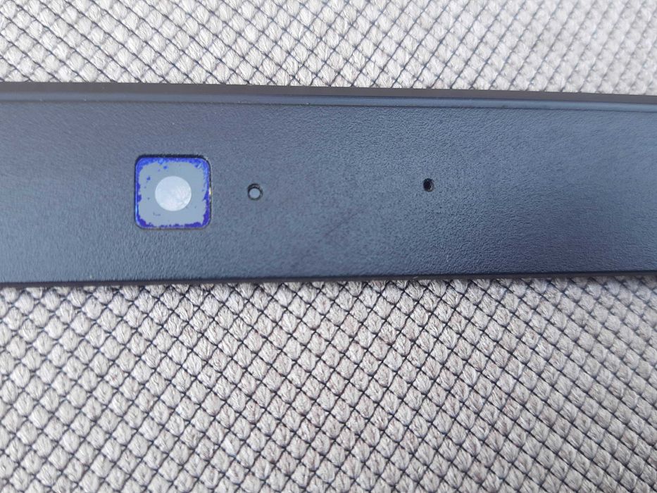 Рамка матрицы Dell E7440 c отв.под камеру