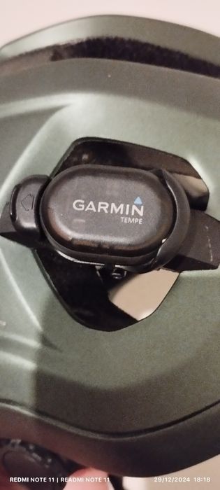 GPS Garmin Dakota 20