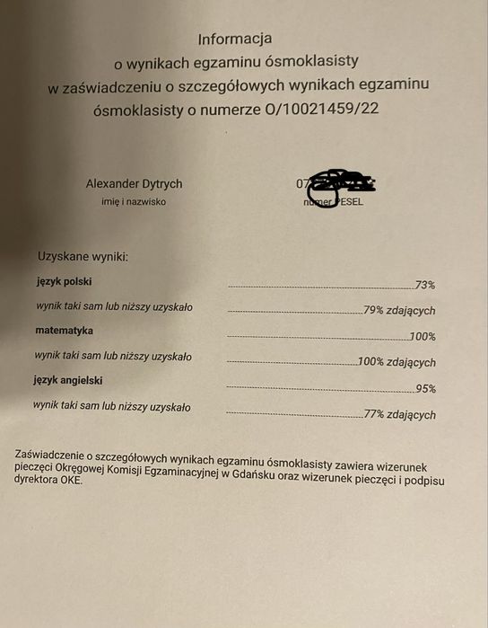Korepetycje z Elektrotechniki, angielskiego mówionego, matematyki