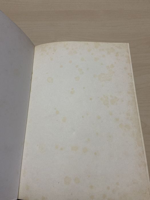 Livro de poericultura (1000 conselhos para ser bons pais)