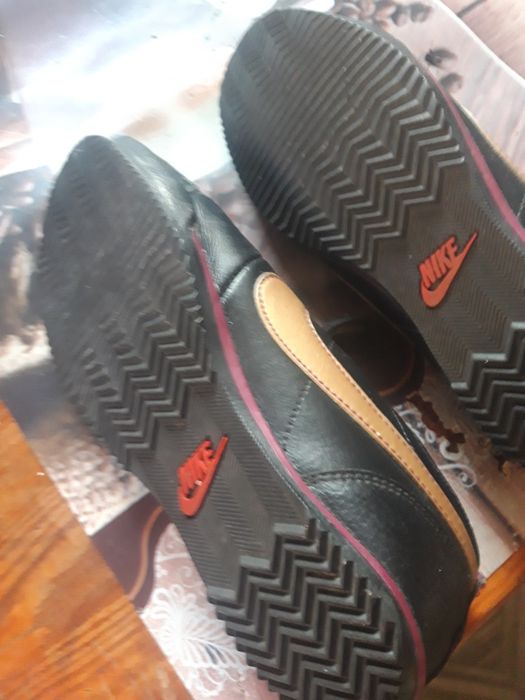 Buty sportowe Nike 38