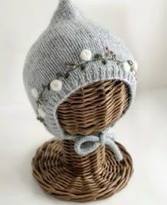 Дитячий одяг ручної роботи