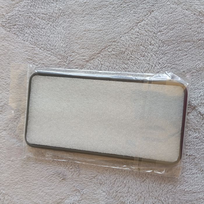 Etui Iphone 7Plus 8 plus