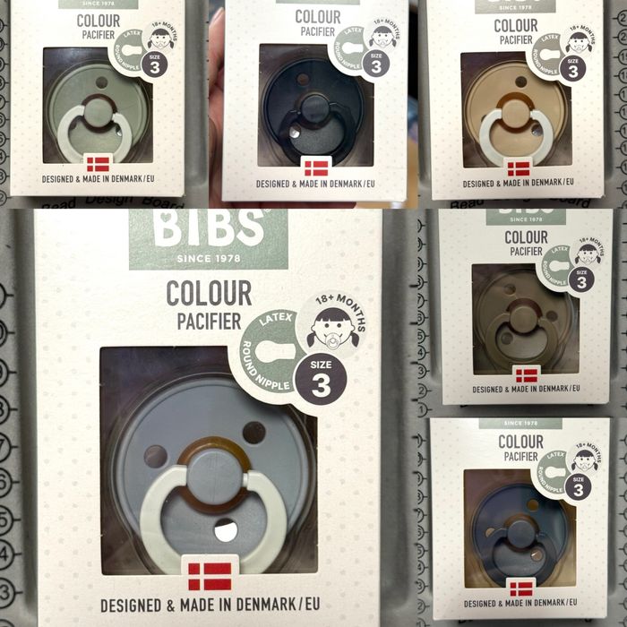 Bibs frigg латекс силікон Бібс Фріг Оригінал!