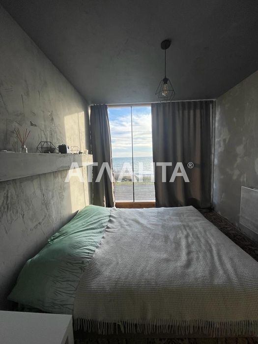 Будинок у Н.Дофінівці