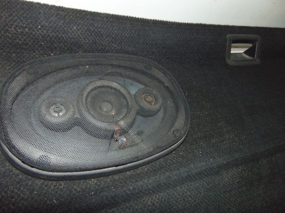 vw passat 1980 chapeleira com colunas