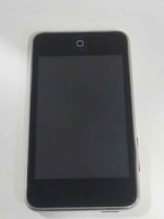 Apple iPod A1288 (16gb)