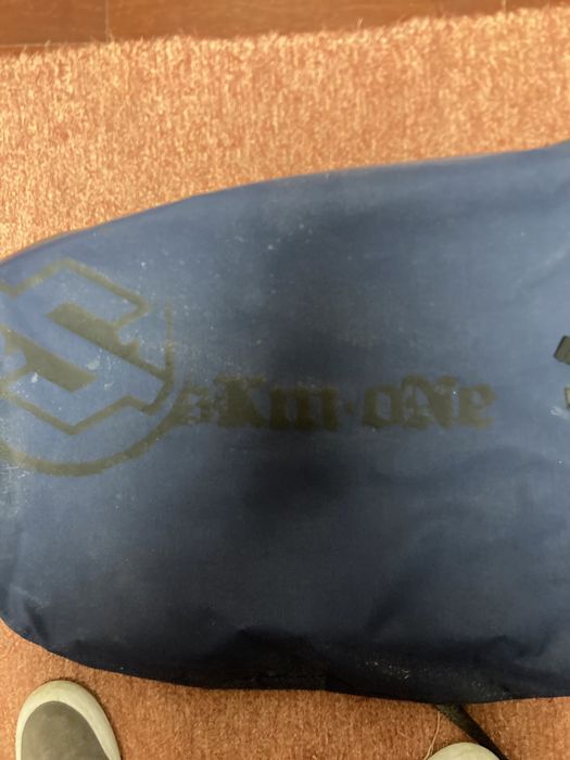 Skimboard Cover64750804532865121