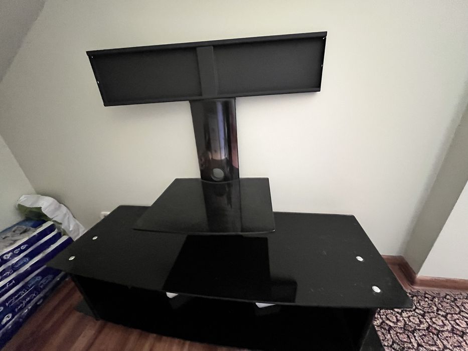 Stół, stolik pod telewizor