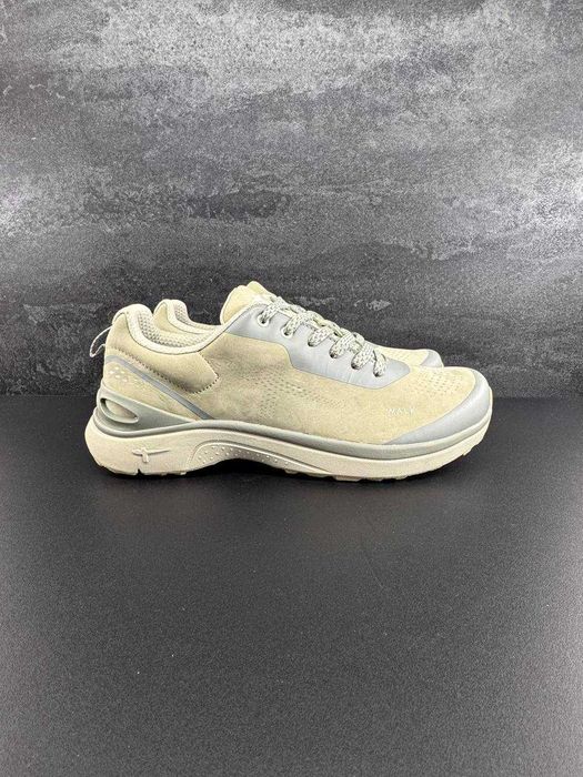Кросівки жіночі Tamaris Gore-Tex (38, 40, 41) !