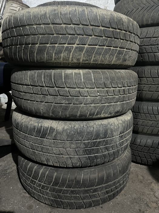 Barum 185/65/R15