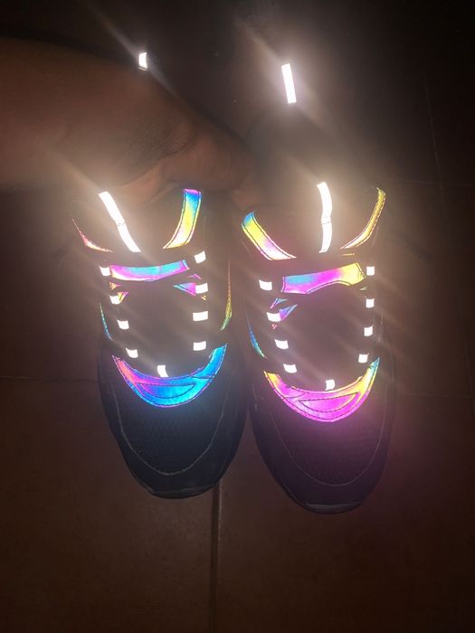 Dior b22 em boas condições