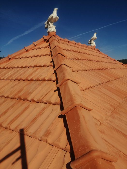 Serviços, Trolha, pedreiro, pladur, limpezas, obras, pintura