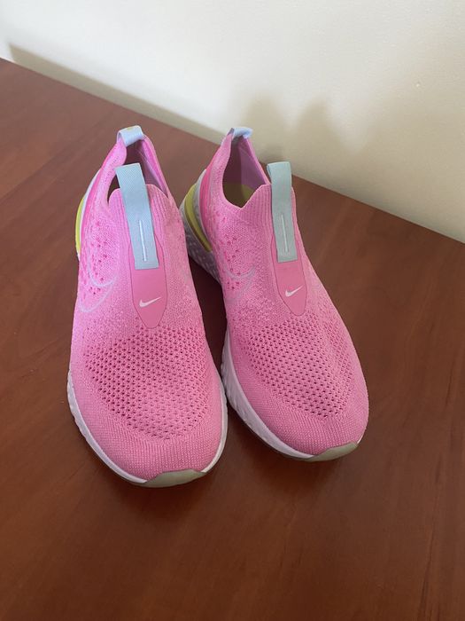 Кросівки Nike оригінал