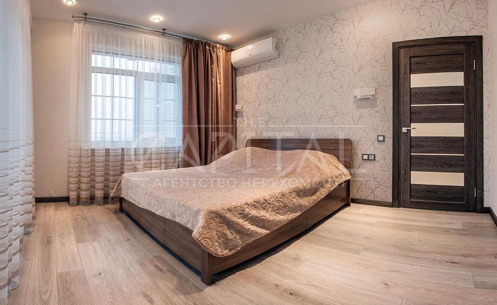 3-rooms apartment apartment by the address st. Maksimovicha (area 80 m²) - Atlanta.ua - photo 5