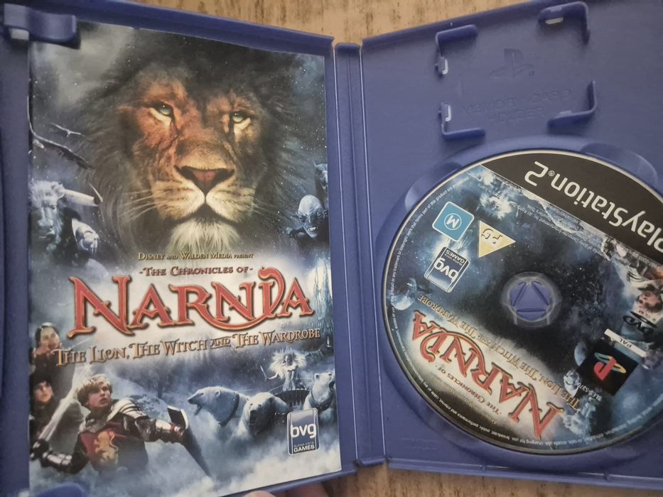 продам игры на ps2