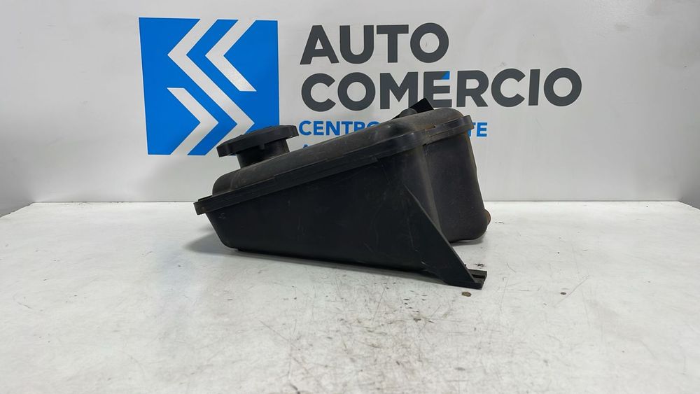 RESERVATORIO DE AGUA CITROEN SAXO (S0, S1, S3) [96-04]