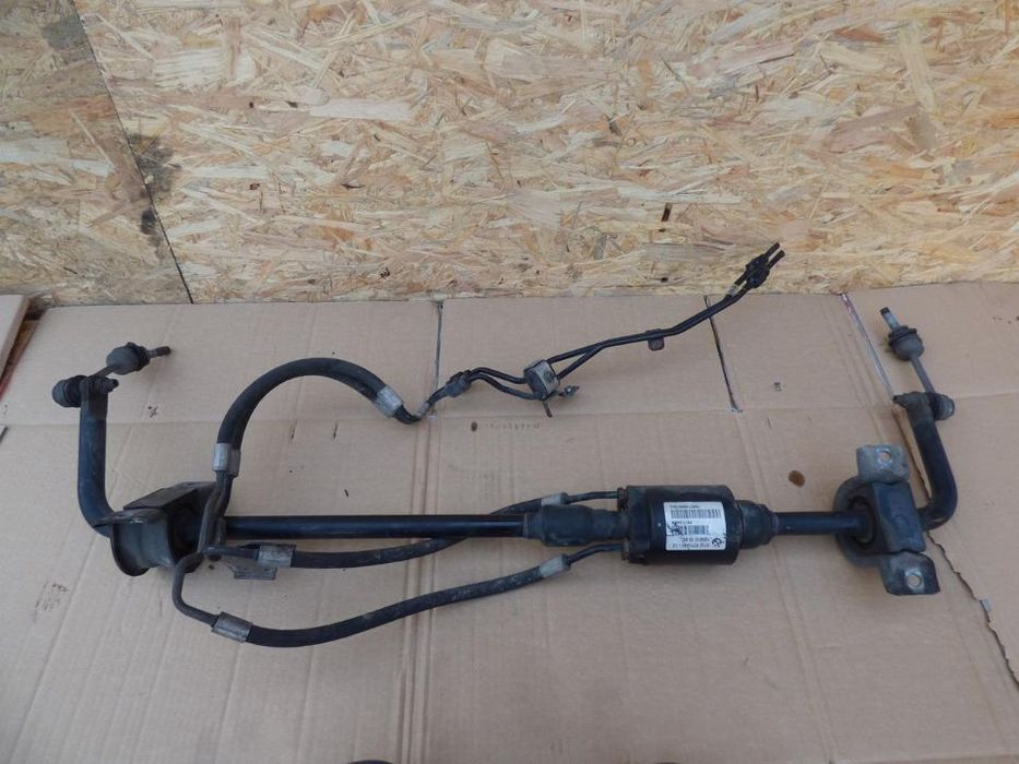 bmw x6 e70 e71 f15 f16 stabilizator dynami 6771045