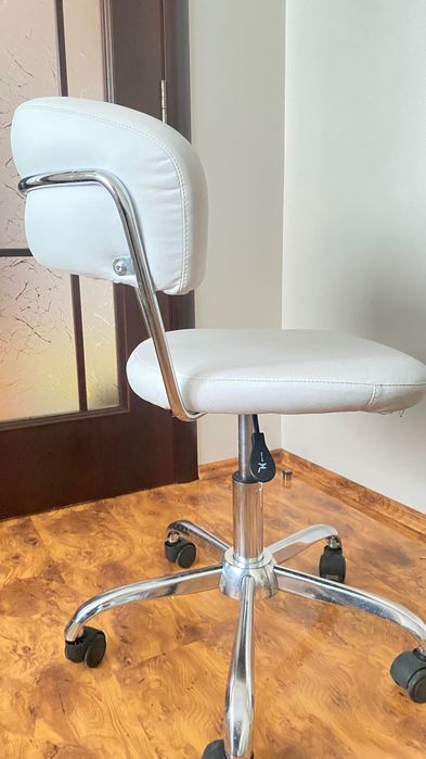 Офісне крісло Jysk Snedsted , кресло