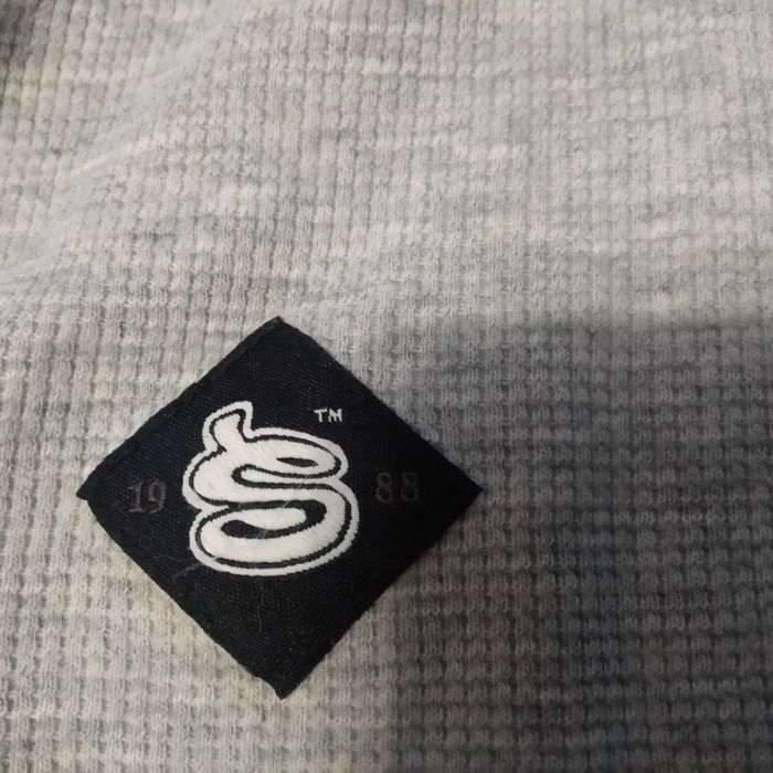 sweterek i bluza w zestawie  L/172