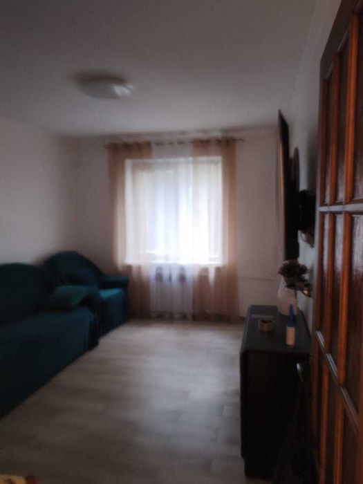 Квартира 3 кімнатна Тернівський р-н 57,3 м 2