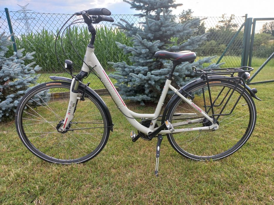 Rower Kalkhoff 28"