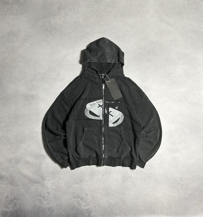 Зіп-Худі Enfants Riches Deprimes ERD