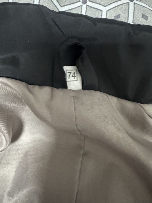 Продам дітячий комбенізон