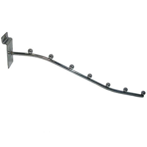 Кронштейн флейта