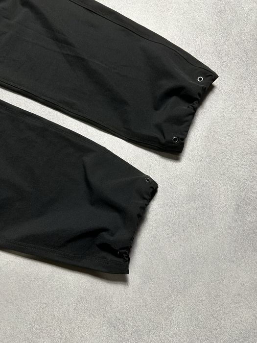 Штани Arc'teryx Gamma SL Pant Tatsu Gore-Tex M-L