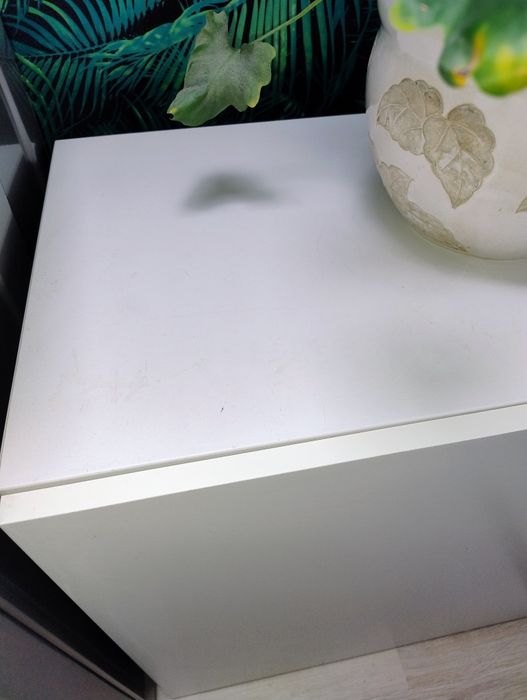 Szafka Beata  Ikea