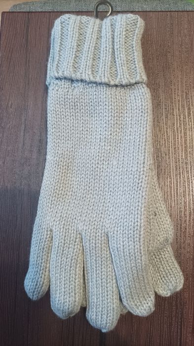 Продам хороші теплі рукавиці,рукавички,перчаткі,пєрчаткі