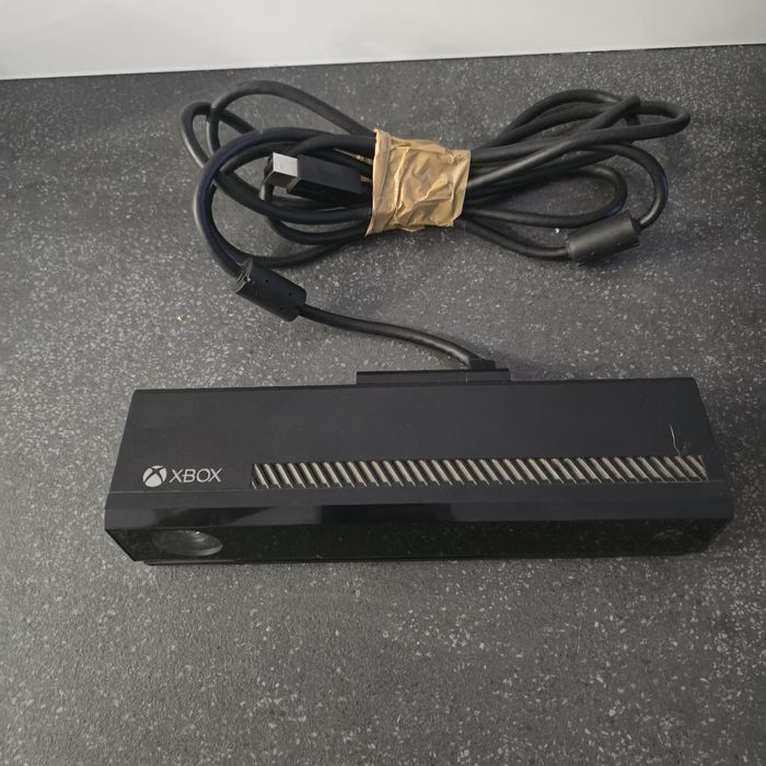 Kinekt, kinect xbox one model 1520